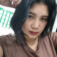 เสียงต้นฉบับ - ส้มแก้ว หวานนนน