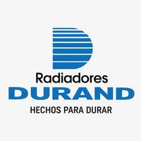 radiadoresdurand