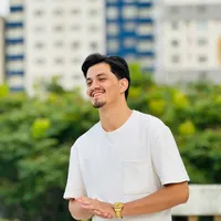original sound - mr.hakimi71
