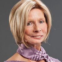 terrie.the.sm0ker