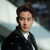 เสียงต้นฉบับ - ป๊อปฐากูร