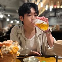 iguchi.kun