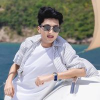 neung__46