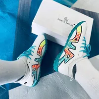 original sound - hoang.anh.duc47