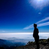 suara asli - fzrrrmdn