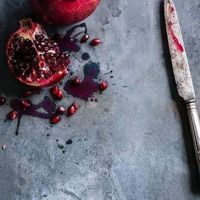 নিজস্ব শব্দ