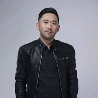 arifdipajaya