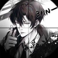 เสียงต้นฉบับ - Mixed__