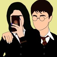 hrh_fan