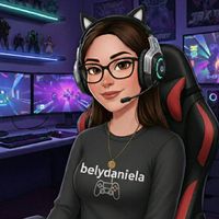 belydaniela0