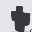 sadsadsadsadsadsad27
