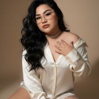 bettza0