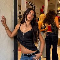sashatyers_