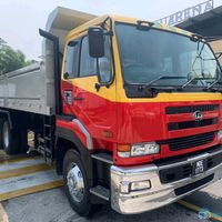 bunyi asal - mk32323