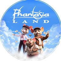 phantasialand