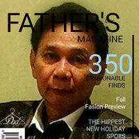 เสียงต้นฉบับ - กร นะครับ