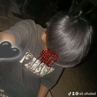 sit.sihalad