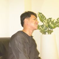 เสียงต้นฉบับ - حاكيم