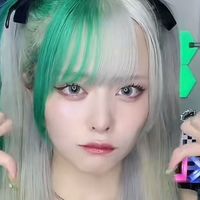 aika1252