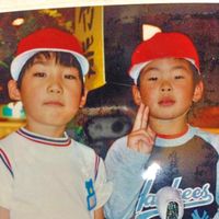 oshoshina_