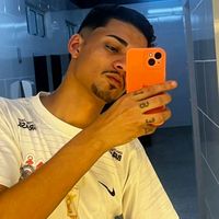 maicon.njr1919