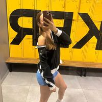 cami_parraaa