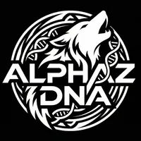 original sound - alphazdna