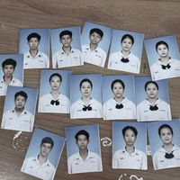 เสียงต้นฉบับ - เฟี้ยวๆเลี้ยวผิดซอย