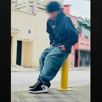 original sound - jeltx_enamorado