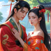 เสียงต้นฉบับ - หลอนไดอารี่