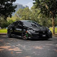fiqshwm