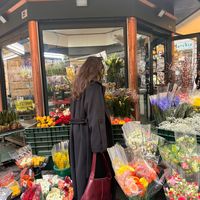 thjesht.mel