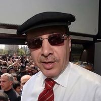 orijinal ses