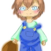 オリジナル楽曲 - にこちゃん