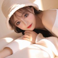erenadayo25