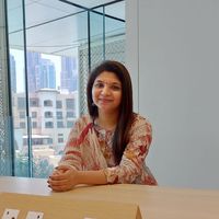 leenajohn676