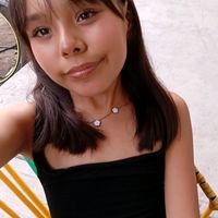 alessandra_mendez4