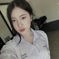 kawinthida_fxh