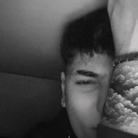 saruloser9