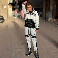adamelmaghool