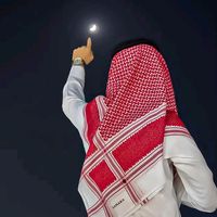 sahin_sheikh1