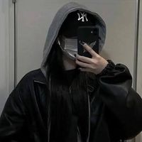 オリジナル楽曲 - 💟