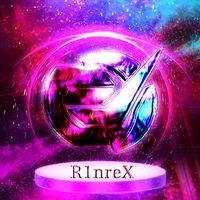 オリジナル楽曲 - 鳳雛”R1nrёXデシ