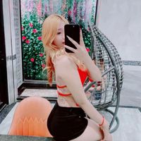 orihinal nga tingog - Sixx Sixx 🤬