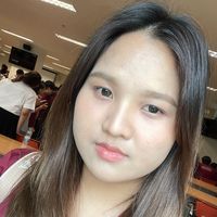 aonanlovethaitea