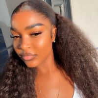 tonia_565