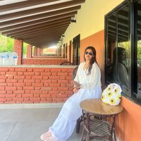 itsmerekha56