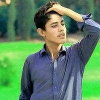 rohail.afridi8