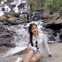 เสียงต้นฉบับ - 🌈🌦️ထူၺ်းမိူင်းၼၢႆး:-ฝน🌈🌦️