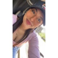 dulce_iluc12